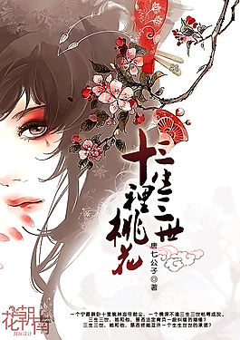 狼导航在线
